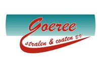Goeree-3